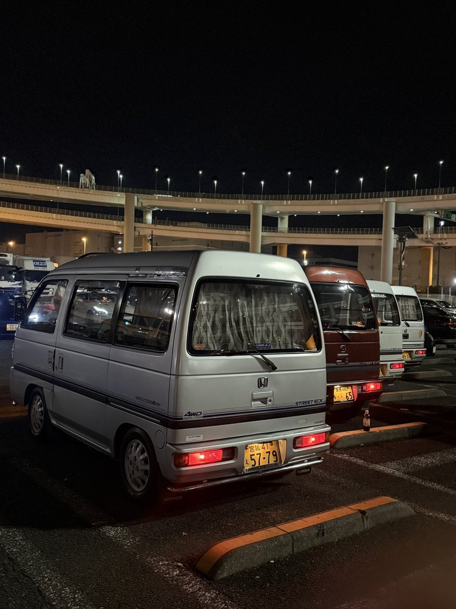 T山 tweet media