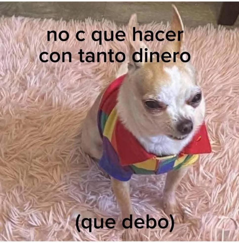 En Júpiter tweet media