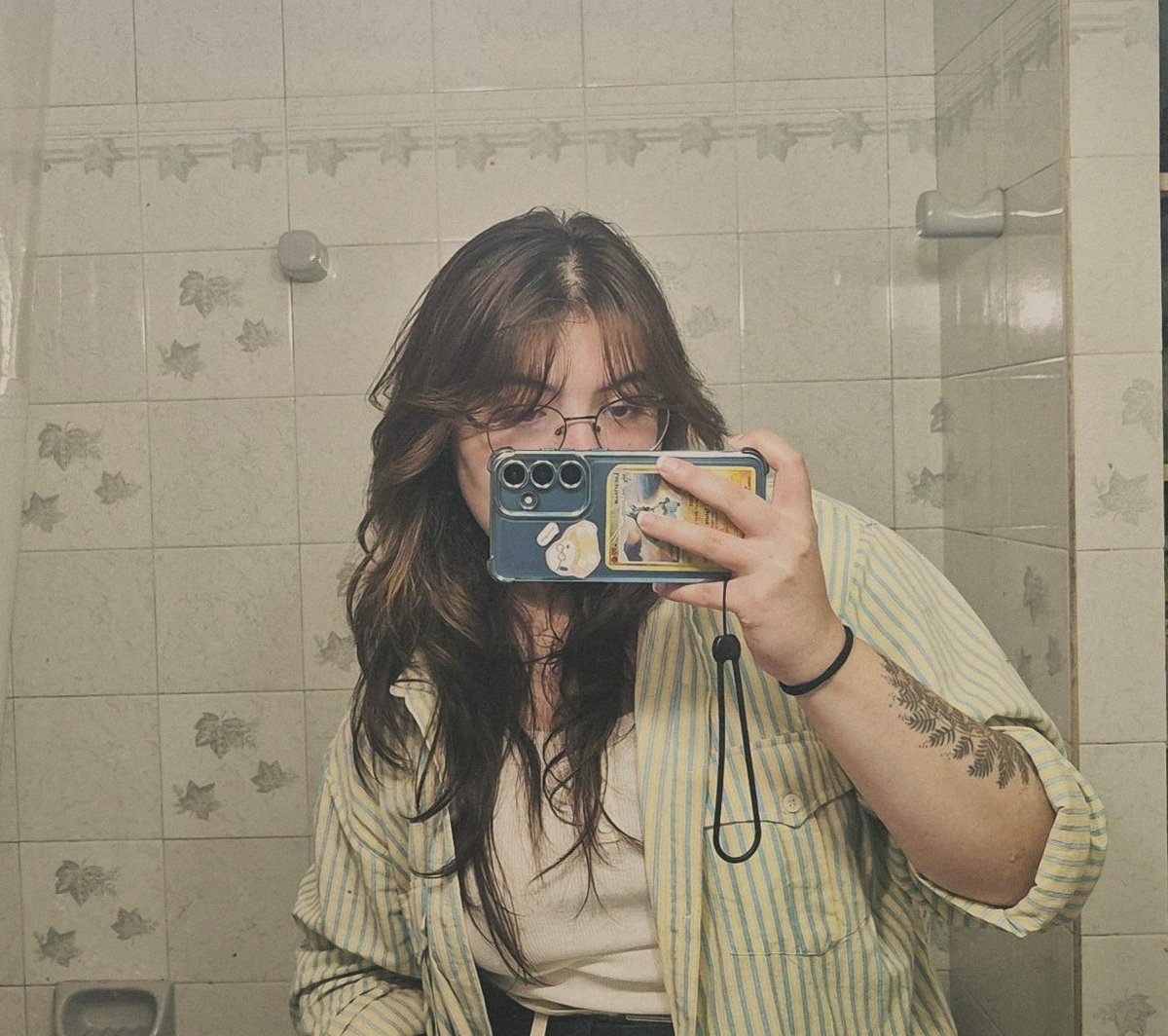 julia pingas som de makita pra dormir tweet media