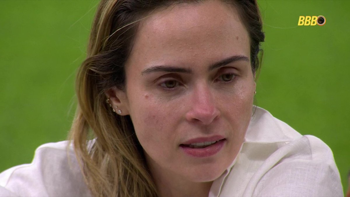 Central Reality tweet media