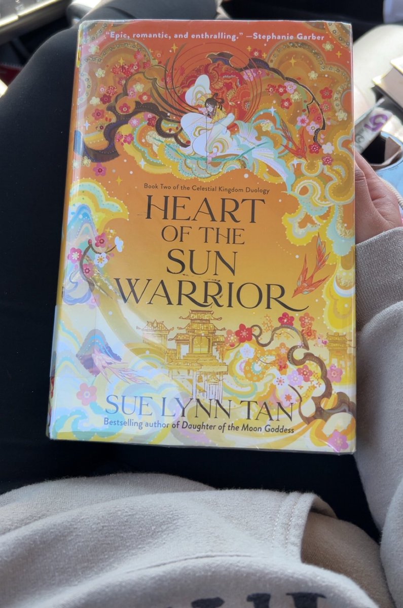 joy_collinss's tweet photo. @karefreekeri this was me today with this book finished it in likee 7 hours with breaks in between 😭 absolutely loved this duology so much I wish it were made into a movie 🤭 https://t.co/DfIjEgzxcc