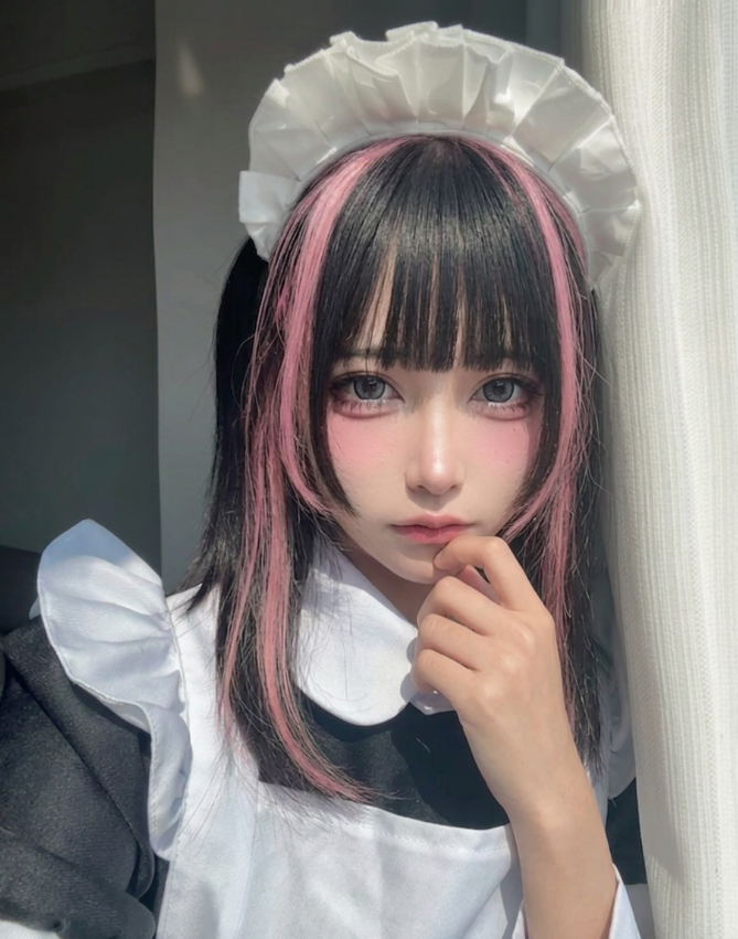 くろみはおれのもの❤︎ tweet media