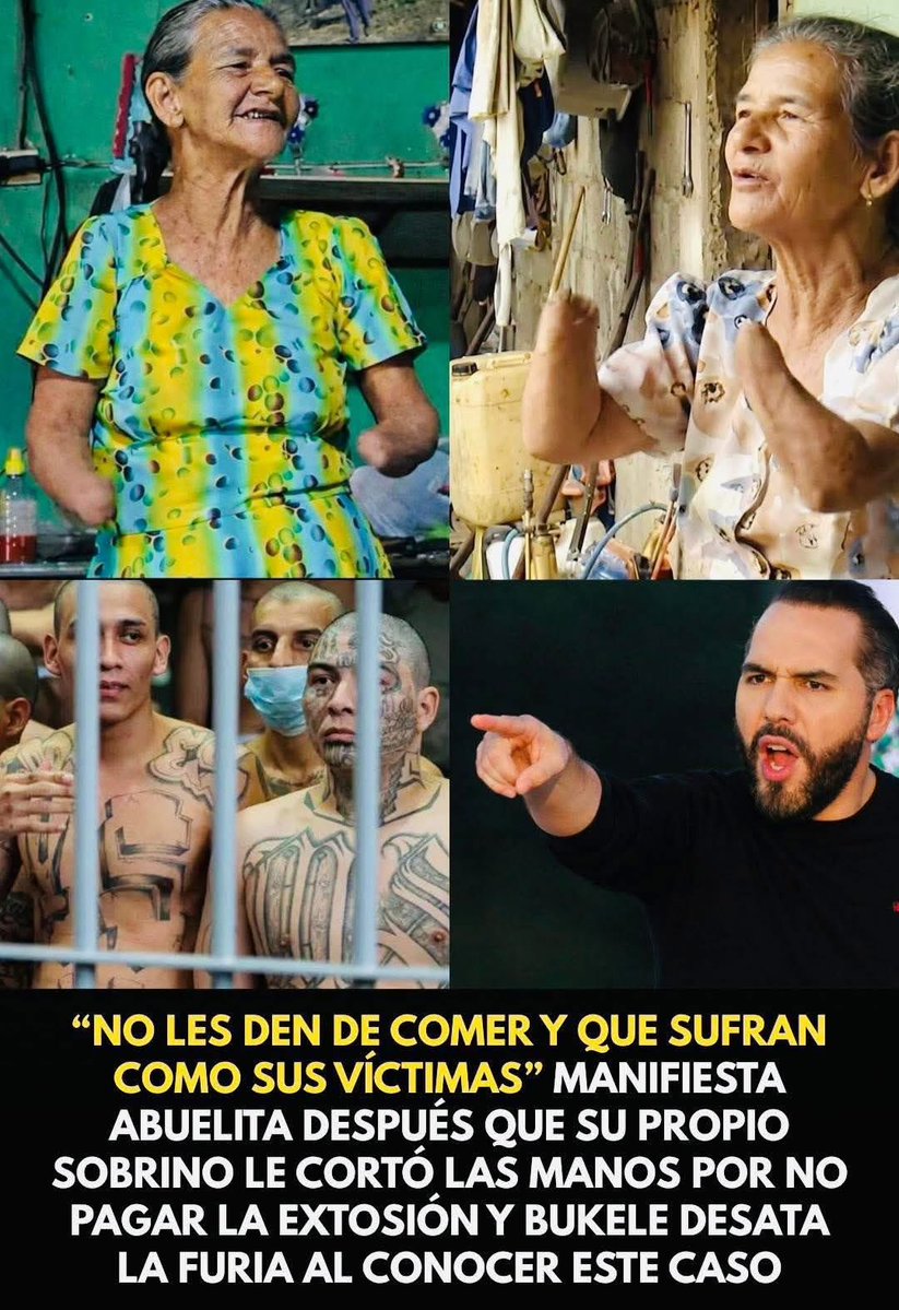 Vigia Ciudadano tweet media