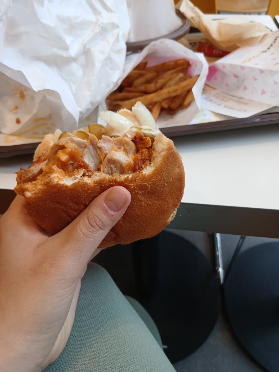 🏴‍☠️나님 Lyn🏴‍☠️ tweet media