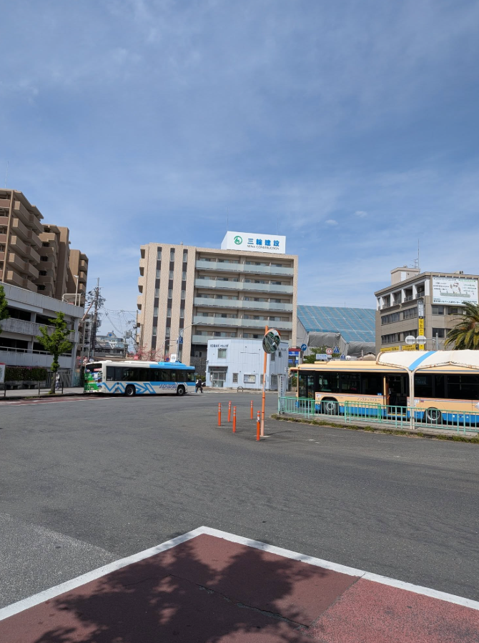 ひめぽよ tweet media