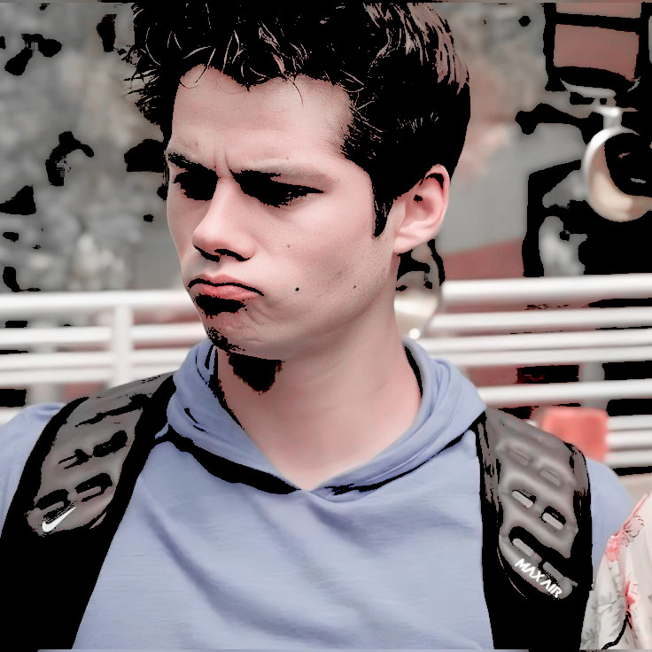 𝒯𝐒𝐓𝐈𝐋𝐄𝐒 𝐒𝐓𝐈𝐋𝐈𝐍𝐒𝐊𝐈 tweet media