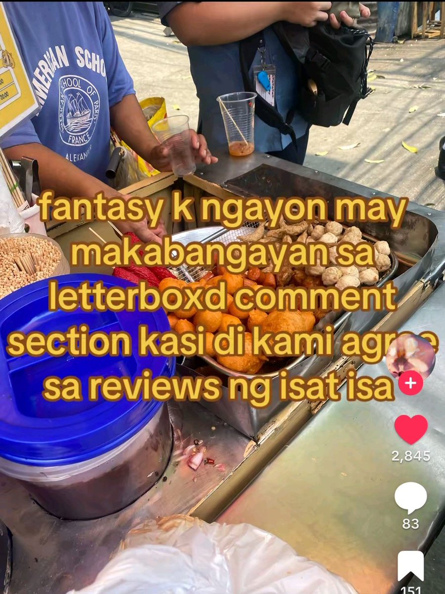 GAWAN NIYO NGA TO NG AU HWHWHWHA PLEASE #filotwt #autwt