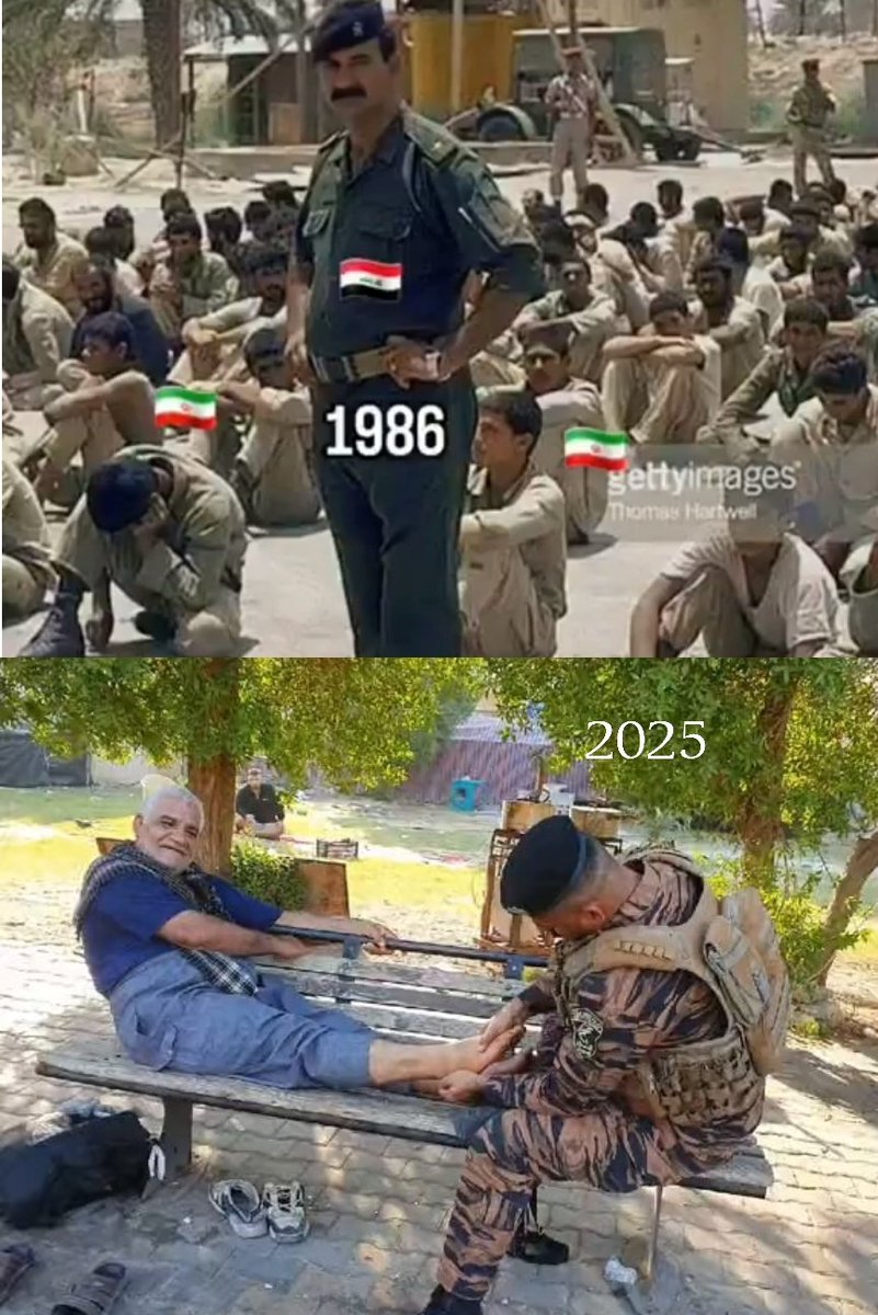 تويتر tweet media