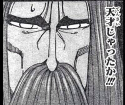 こたろーだよ。 tweet media