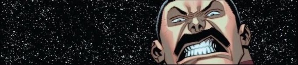 Wing 🏳️‍⚧️ tweet media