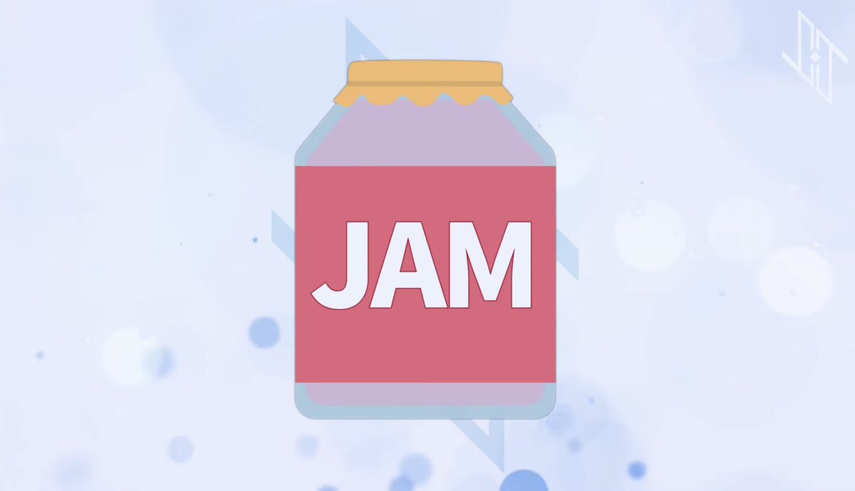 𝕤𝕒𝕜𝕚️🩵𝕛𝕦𝕟𝕜𝕚🎤 tweet media