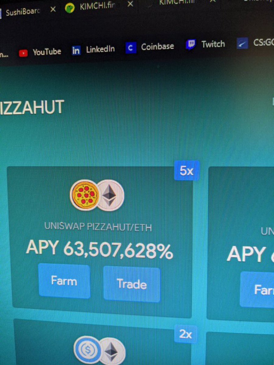 katexbt.hl tweet media