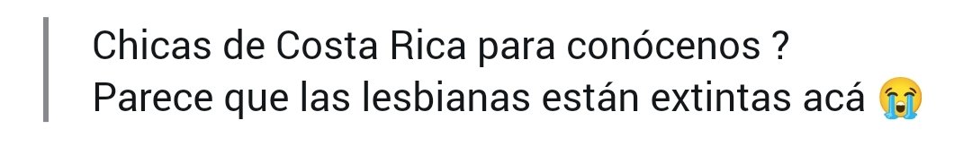 💜 ⚢ . ݁ tweet media