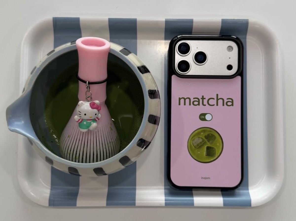 nchdaq's tweet photo. วันนี้มาแปะแบรนด์ไทยที่ทำ case + magnetic wallet ที่ชอบ(+wishlist💌)ให้คับ สีรับซัมเมอร์ทุกแบรนด์ คุณภาพดี เฟบตามไว้เลย 🎀🥣🥭🧈 https://t.co/RCwdyD4II4