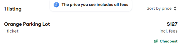 Magicant tweet media