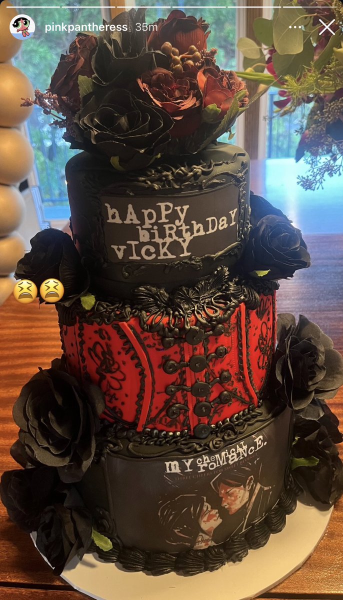 avery 🗡️ mcr nashville + ltl tweet media