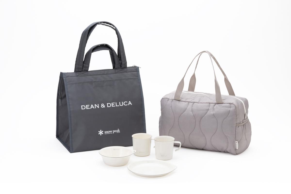 FASHIONSNAP tweet media