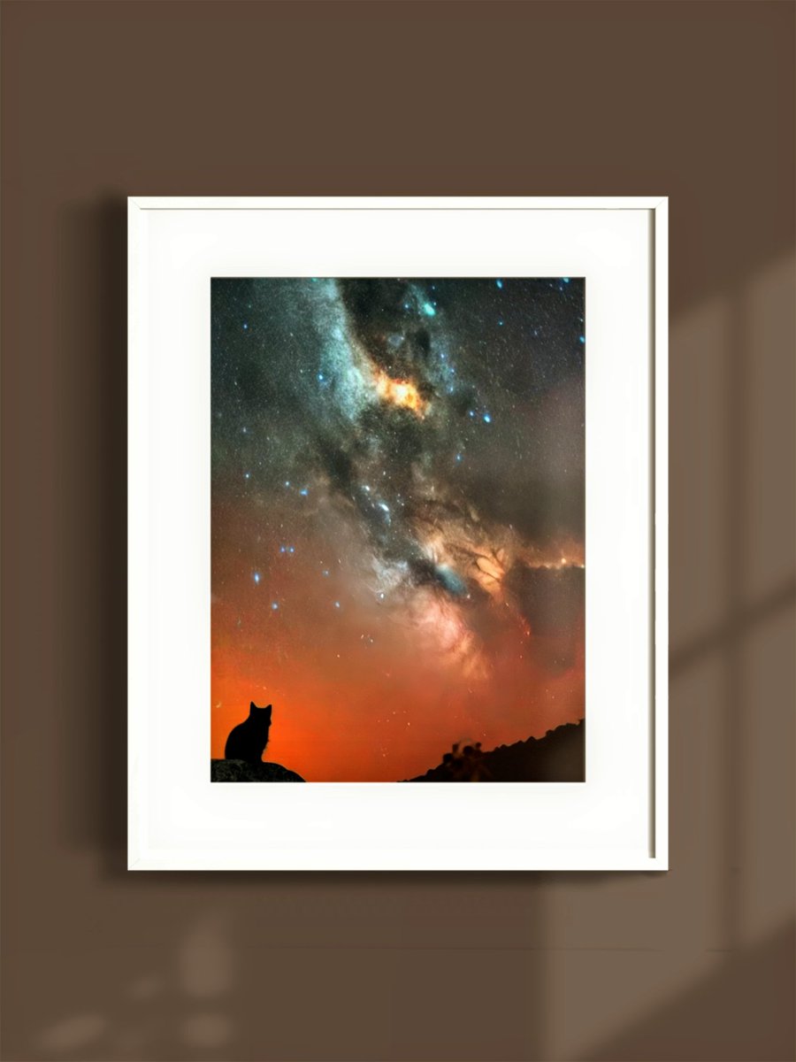 𝐲𝐨𝐮𝐤𝐢🐮 tweet media