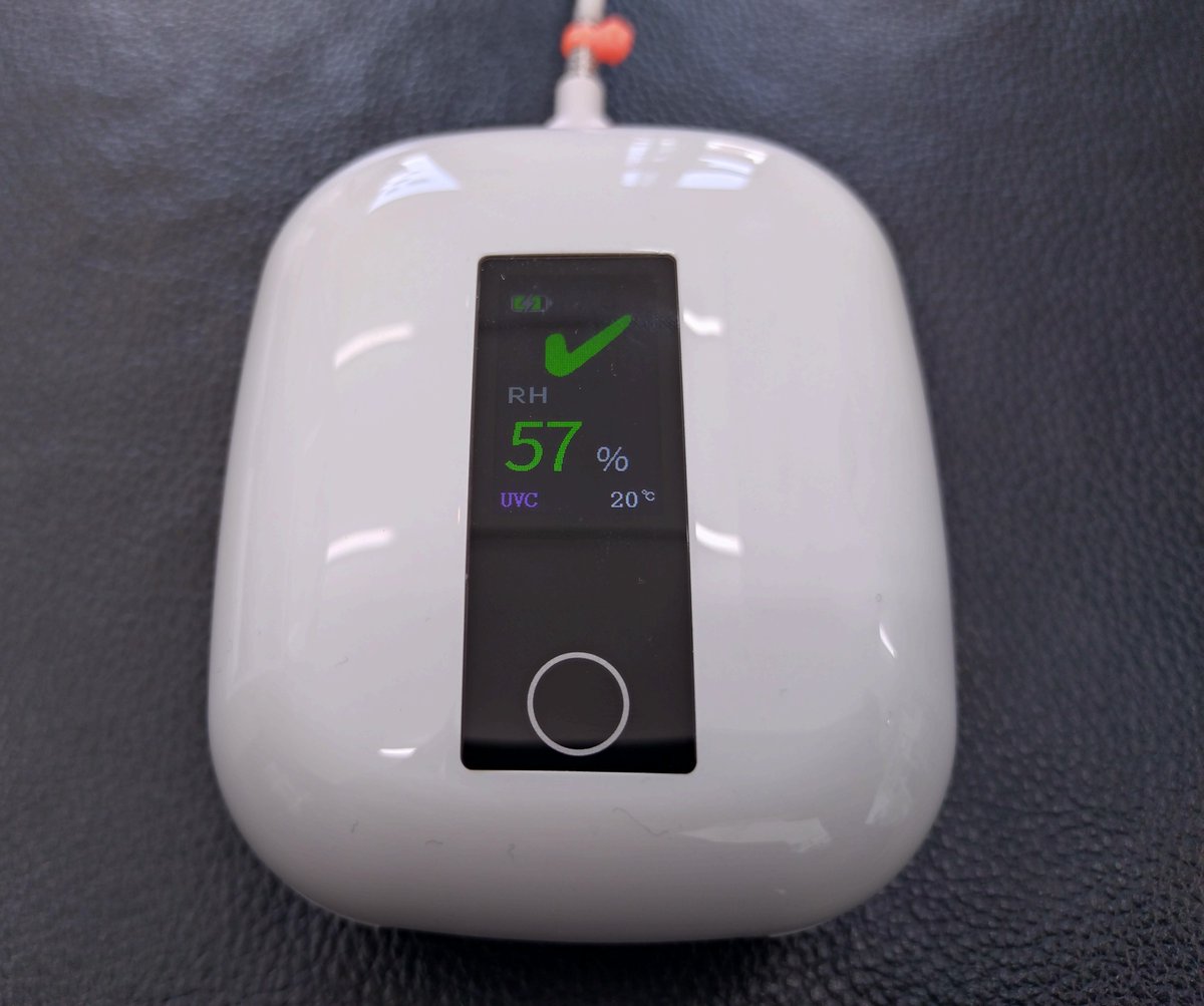 azuma_emimi's tweet photo. 【アズマ補聴器】とにかく早い！電気式乾燥器の新製品のご案内です。
https://t.co/AZBHP0gGpr
#補聴器　#愛媛　#アズマ補聴器センター https://t.co/bl5aB1v1oy