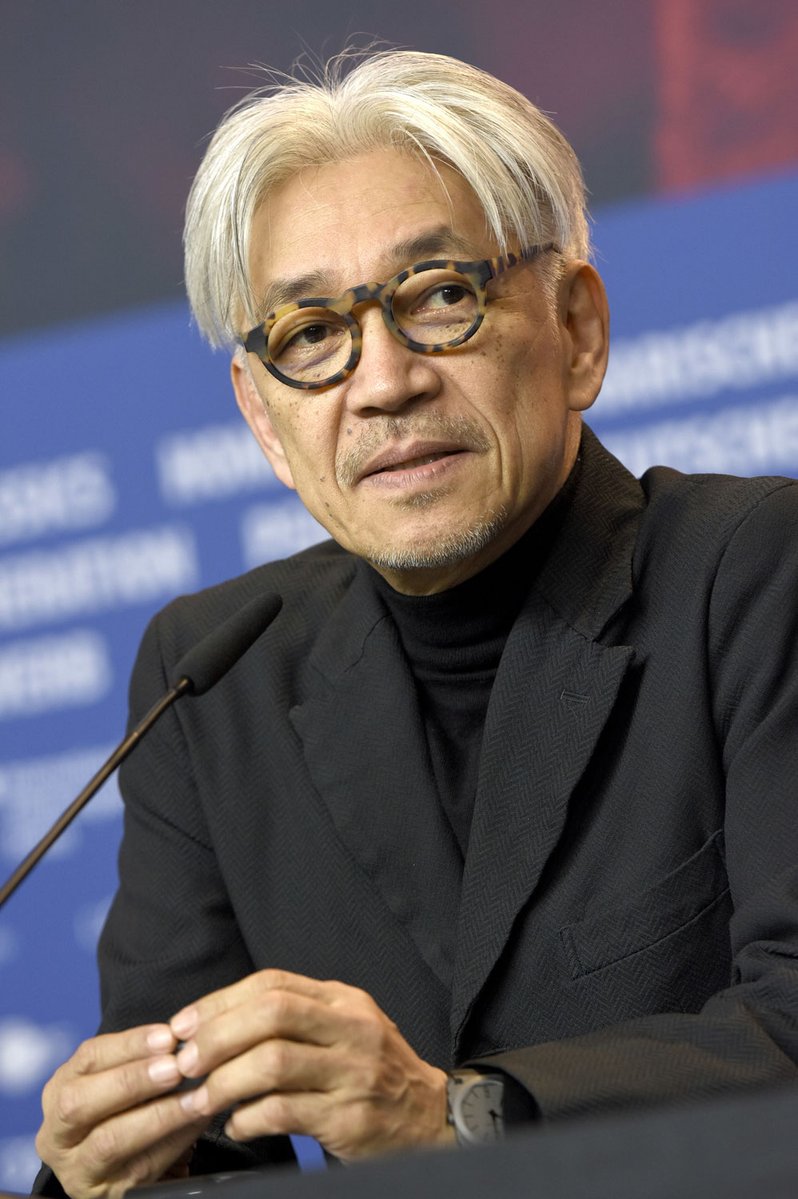 映画ナタリー tweet media