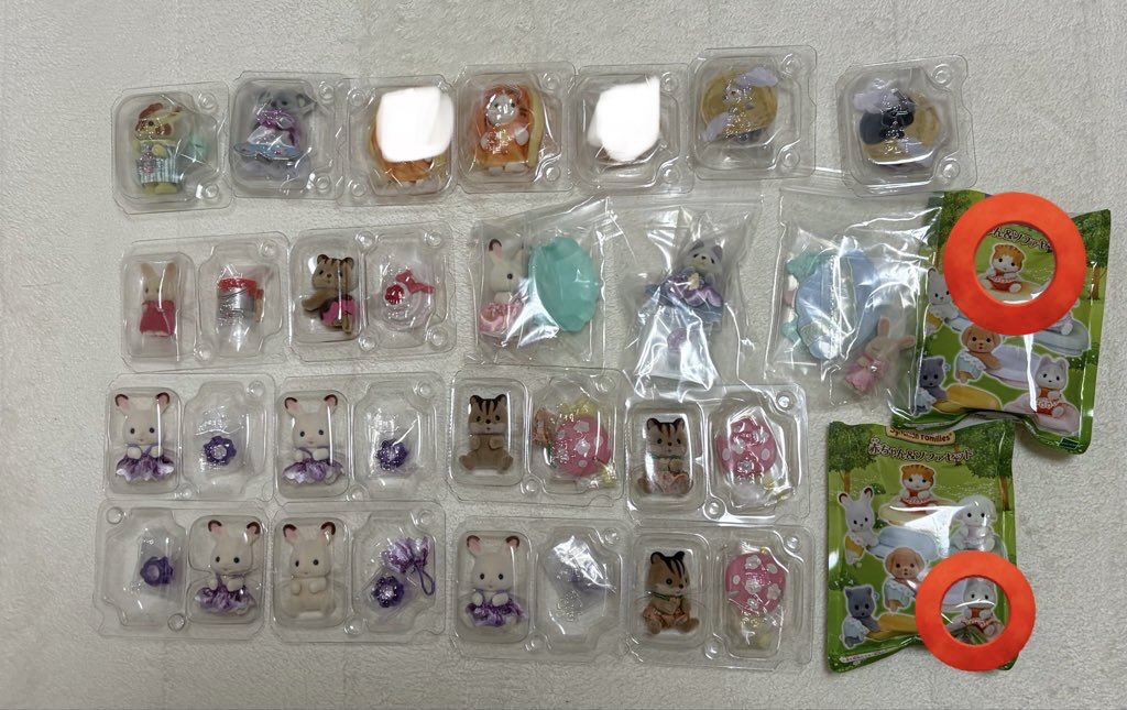 はむち tweet media