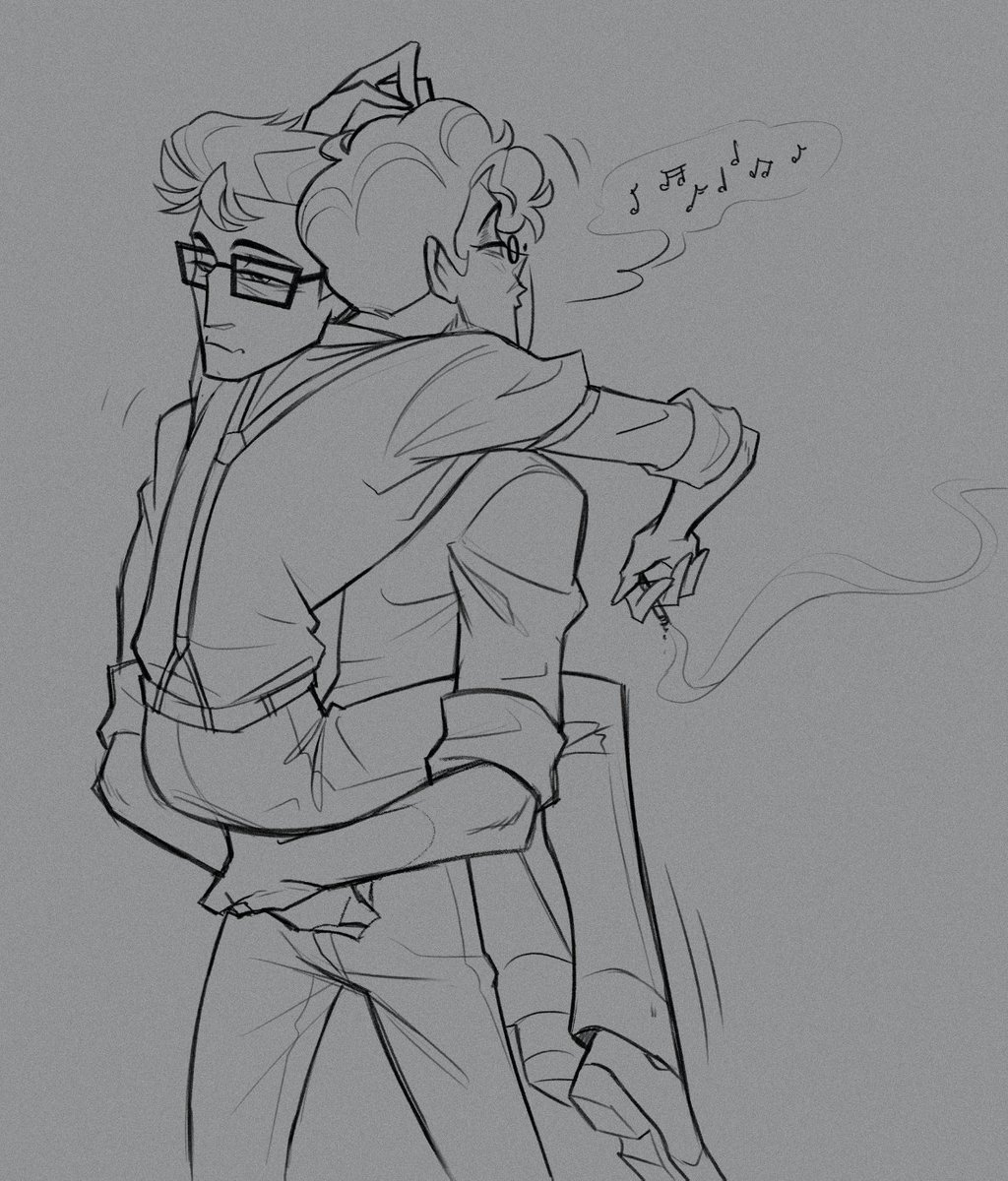 🔞femdom #1 fan tweet media