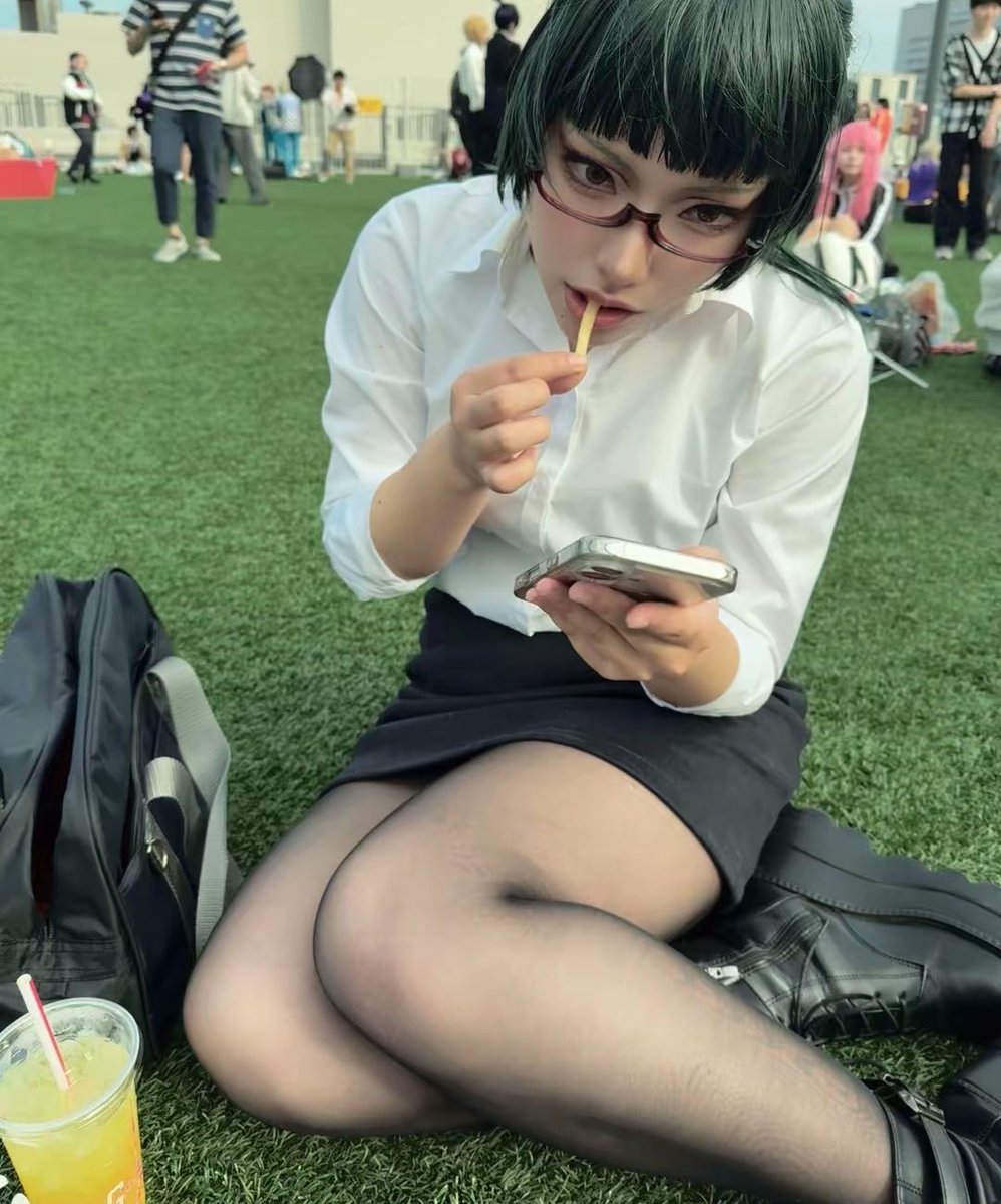 たむら㌠は低浮上 tweet media