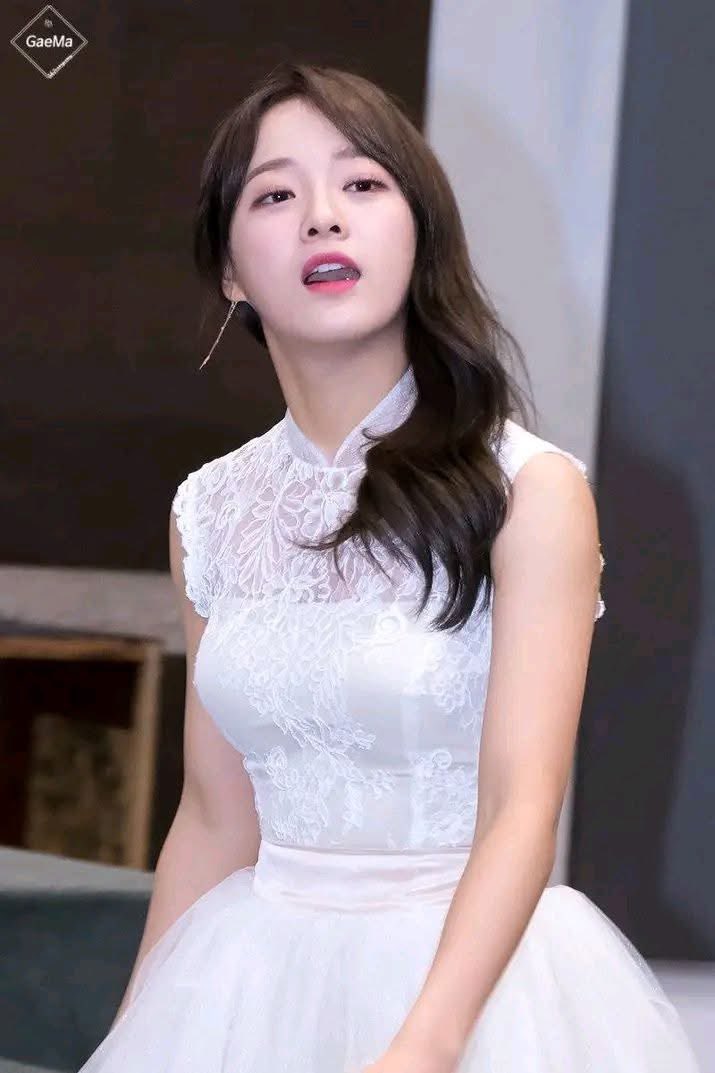 sejeopi_'s tweet image. 📸 Sejeong💕
#아이오아이 #IOI #LOOP 
#ioi_10th #itwasneverover
#김세정 #KIMSEJEONG
#キムセジョン #金世正
#세정 #SEJEONG
#IOICONCERTTOUR_LOOP_IN_SEOUL

2016                                       2026