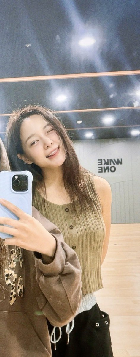 sejeopi_'s tweet image. 📸 Sejeong💕
#아이오아이 #IOI #LOOP 
#ioi_10th #itwasneverover
#김세정 #KIMSEJEONG
#キムセジョン #金世正
#세정 #SEJEONG
#IOICONCERTTOUR_LOOP_IN_SEOUL

2016                                       2026