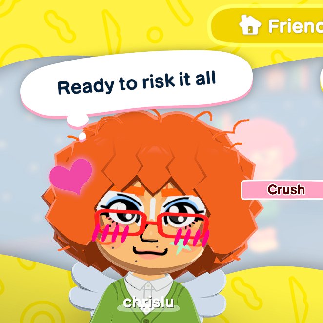 faggottron yordle nosferatu gal john woke da silva tweet media