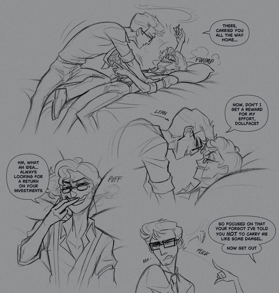 🔞femdom #1 fan tweet media