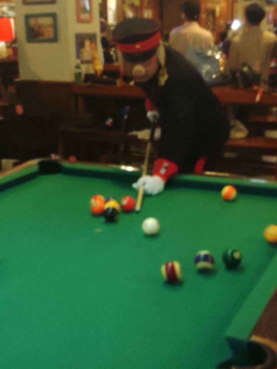 夢ノ前後トレンチアートギルド tweet media