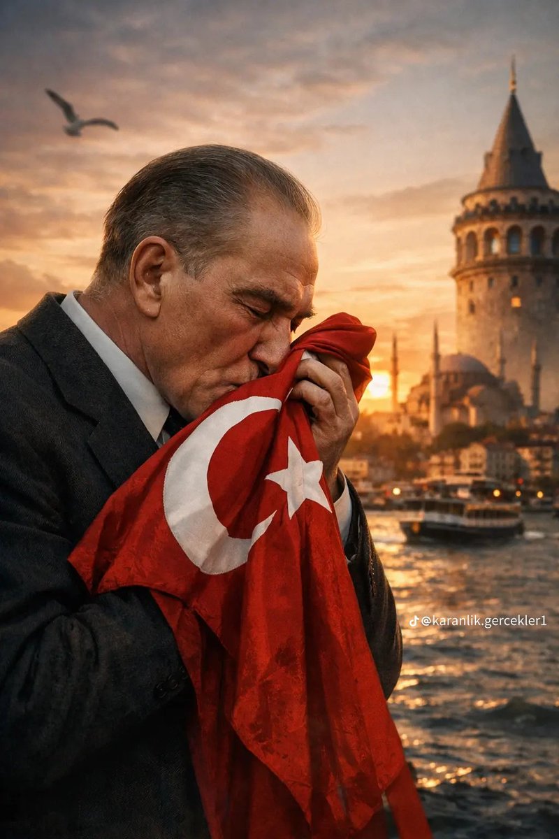 Safiye_Emik's tweet photo. @YaseminSayin19 Sizleri çok seviyorum güzel insanlar ❤️❤️❤️🇹🇷🇹🇷🇹🇷🧿🧿🧿🧿 https://t.co/hWV7nbhiRD