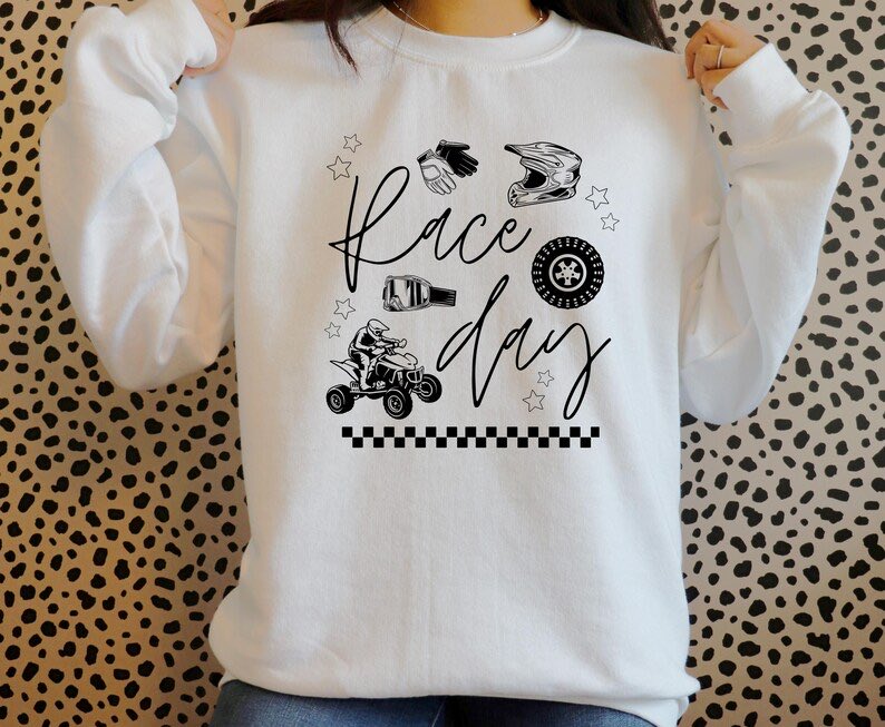 Designs by KD tweet media