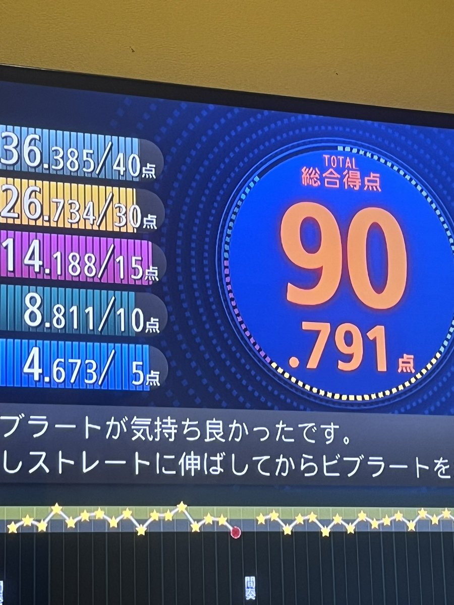 むにぺったん∩ tweet media