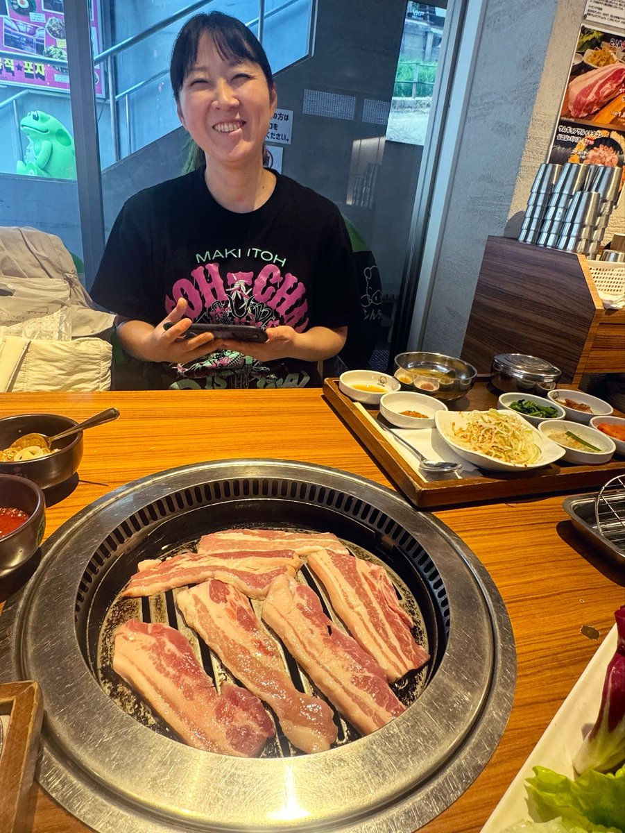 ゆきゆっき☆歌うママ tweet media