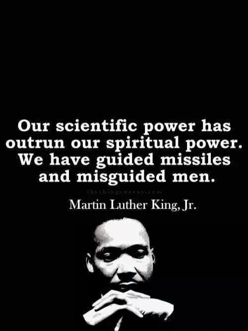ts_3000's tweet photo. @raetlomi #fijipol #teamfiji A stark reminder that the grotesque events in RFMF camp in Fiji and the Persian Gulf, are an extension of irrational policies made by misguided men. https://t.co/2TRJU7cGDk