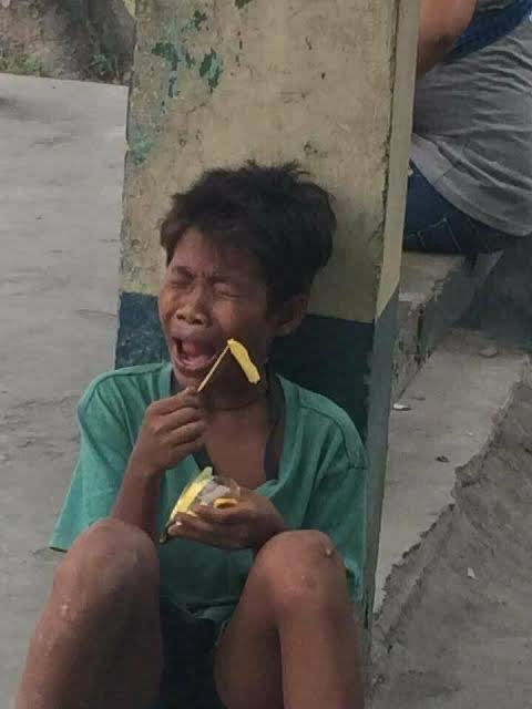 🍒Cherrynn tweet media