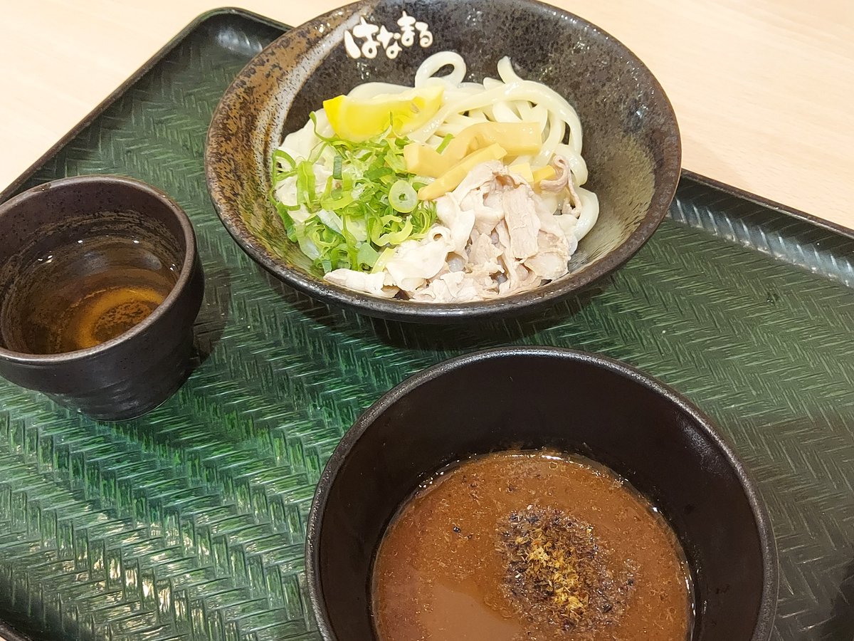 【公式】㈱フレンセル　NS事業部 tweet media