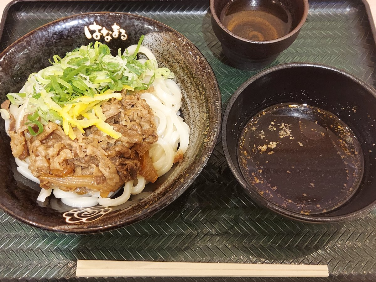 【公式】㈱フレンセル　NS事業部 tweet media