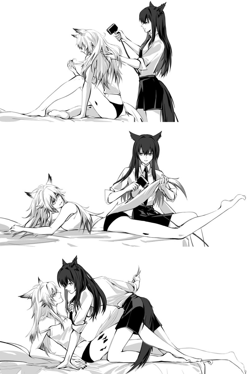 Maomao0 2.0 tweet media