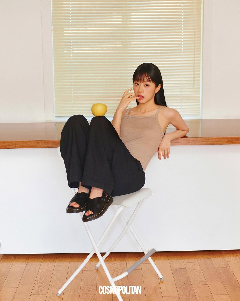 제로리 tweet media