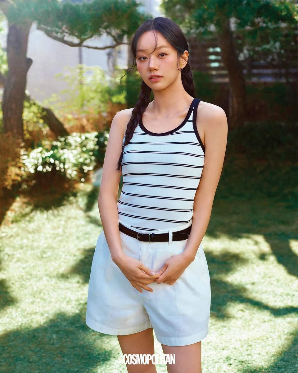 제로리 tweet media