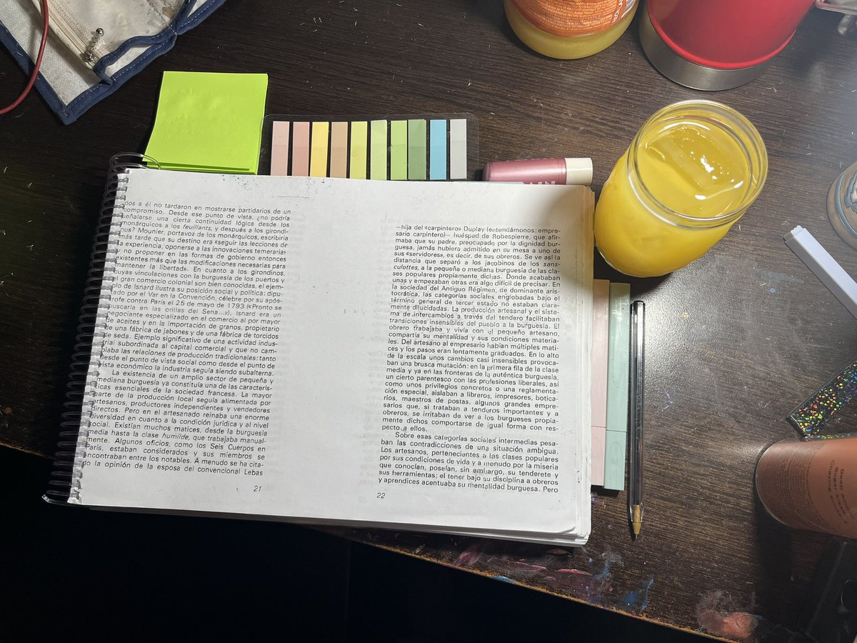 joche #studytwt tweet media