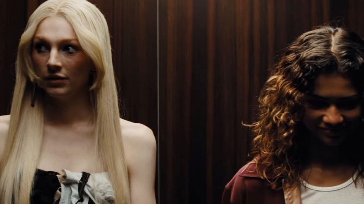 Pop Base tweet media