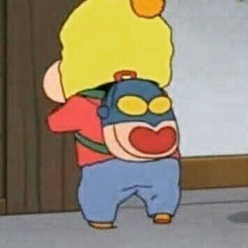 프롭스 tweet media