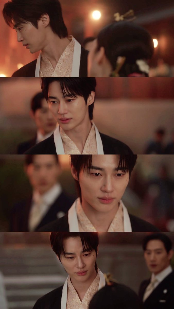 bu-na 姊姊 🌸 tweet media