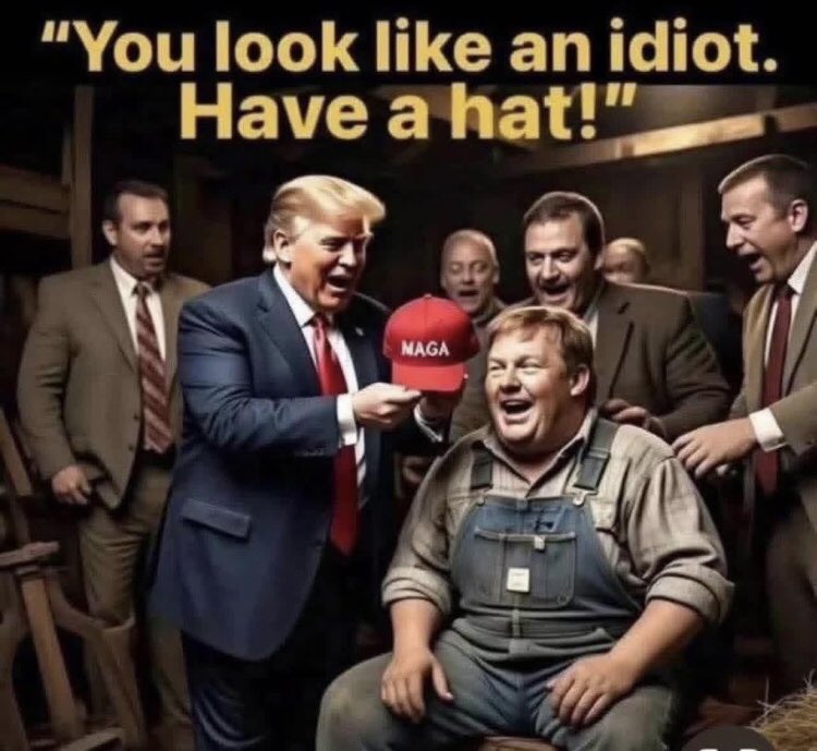 TedCruzSucks. tweet media