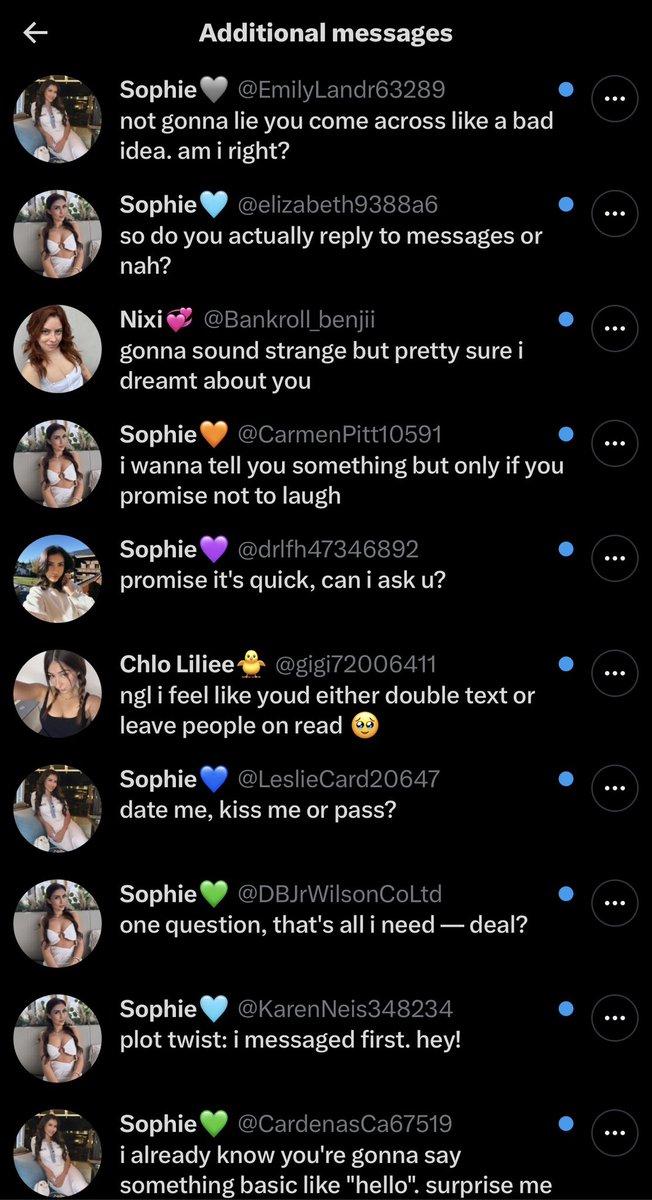 𝐌𝐚𝐱 𝐖𝐢𝐧𝐭𝐞𝐫𝐬 tweet media
