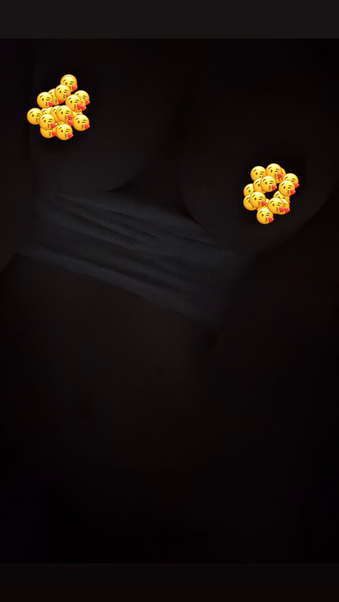 𝓂𝒶𝓇𝒾𝒶 ݁ ˖Ი𐑼⋆ tweet media